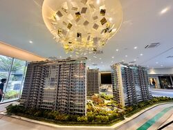 Grand Dunman (D15), Apartment #448246061